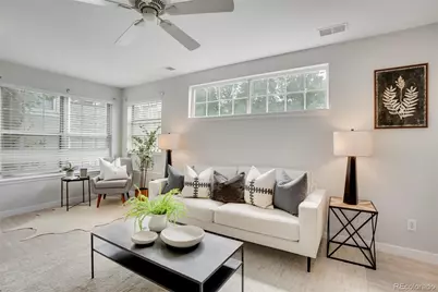 6702 S Ivy Way #B6, Centennial, CO 80112 - Photo 9