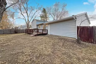 2324 Sherman St, Longmont, CO 80501 - Photo 15