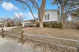 2324 Sherman St, Longmont, CO 80501 - Photo 7