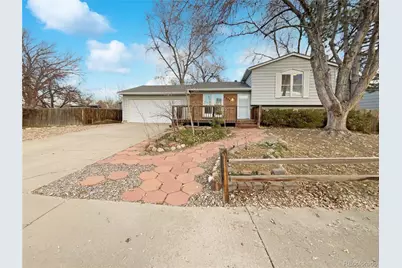 2324 Sherman Street, Longmont, CO 80501 - Photo 1