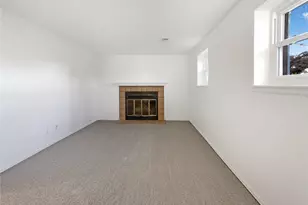 2324 Sherman St, Longmont, CO 80501 - Photo 21