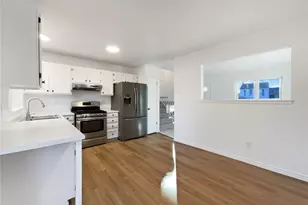 2324 Sherman St, Longmont, CO 80501 - Photo 19