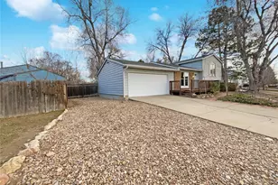 2324 Sherman St, Longmont, CO 80501 - Photo 11