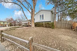 2324 Sherman St, Longmont, CO 80501 - Photo 9