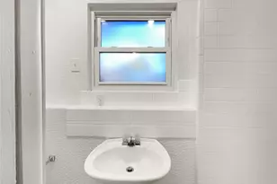 2324 Sherman St, Longmont, CO 80501 - Photo 23