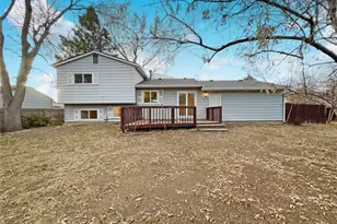 2324 Sherman St, Longmont, CO 80501 - Photo 5