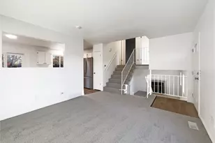 2324 Sherman St, Longmont, CO 80501 - Photo 17