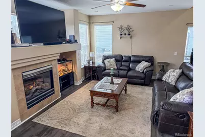 1823 Canvasback Drive, Johnstown, CO 80534 - Photo 3