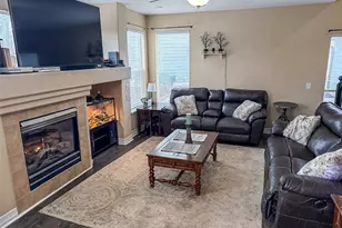 1823 Canvasback Dr, Johnstown, CO 80534 - Photo 3