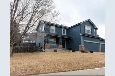 1823 Canvasback Drive, Johnstown, CO 80534 - Photo 1