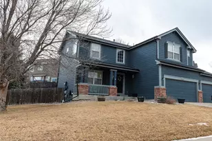 1823 Canvasback Dr, Johnstown, CO 80534 - Photo 1