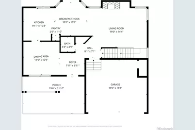 1823 Canvasback Drive, Johnstown, CO 80534 - Photo 15