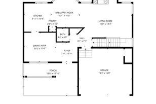 1823 Canvasback Dr, Johnstown, CO 80534 - Photo 15
