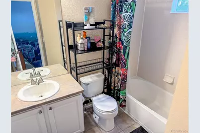 1823 Canvasback Drive, Johnstown, CO 80534 - Photo 9