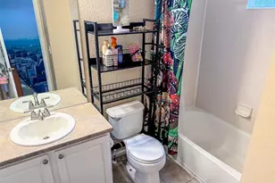 1823 Canvasback Dr, Johnstown, CO 80534 - Photo 9