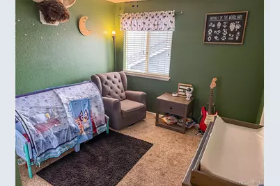 1823 Canvasback Drive, Johnstown, CO 80534 - Photo 11