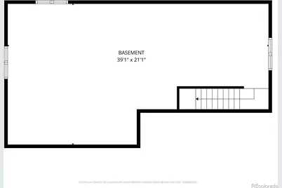 1823 Canvasback Drive, Johnstown, CO 80534 - Photo 17