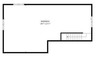 1823 Canvasback Dr, Johnstown, CO 80534 - Photo 17