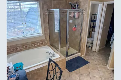 1823 Canvasback Drive, Johnstown, CO 80534 - Photo 7