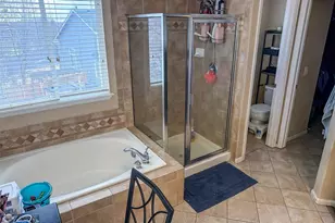 1823 Canvasback Dr, Johnstown, CO 80534 - Photo 7