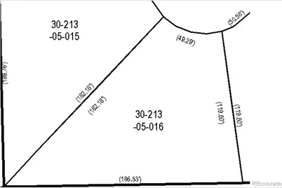 645 Idaho Street, Golden, CO 80403 - Photo 7