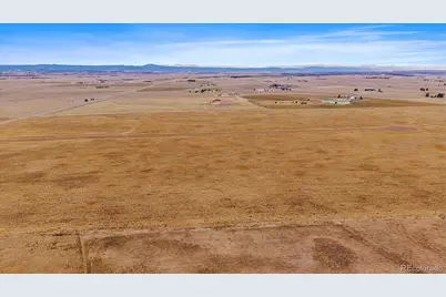 30294 Imperial Point, Elizabeth, CO 80107 - Photo 9