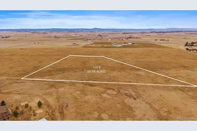30294 Imperial Point, Elizabeth, CO 80107 - Photo 1