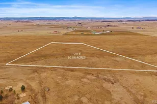 30294 Imperial Pt, Elizabeth, CO 80107 - Photo 1