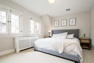 2030 E 7th Ave Pkwy, Denver, CO 80206 - Photo 25