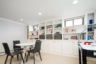 2030 E 7th Ave Pkwy, Denver, CO 80206 - Photo 31