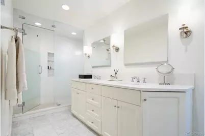 2030 E 7th Avenue Parkway, Denver, CO 80206 - Photo 19