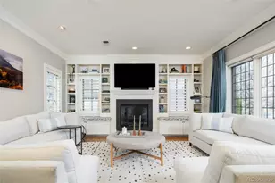 2030 E 7th Ave Pkwy, Denver, CO 80206 - Photo 13