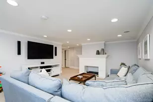 2030 E 7th Ave Pkwy, Denver, CO 80206 - Photo 33