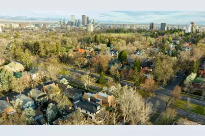 2030 E 7th Avenue Parkway, Denver, CO 80206 - Photo 49