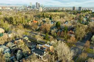 2030 E 7th Ave Pkwy, Denver, CO 80206 - Photo 49