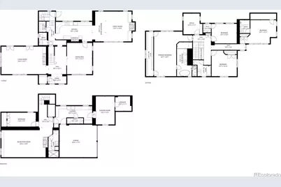 2030 E 7th Avenue Parkway, Denver, CO 80206 - Photo 45