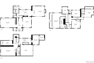 2030 E 7th Ave Pkwy, Denver, CO 80206 - Photo 45