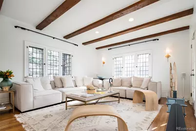 2030 E 7th Avenue Parkway, Denver, CO 80206 - Photo 7