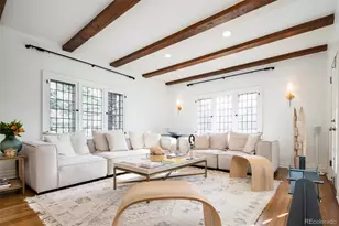 2030 E 7th Ave Pkwy, Denver, CO 80206 - Photo 7