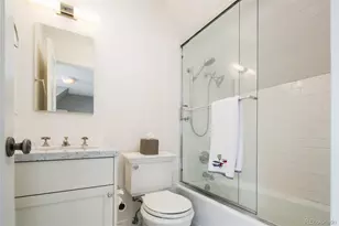 2030 E 7th Ave Pkwy, Denver, CO 80206 - Photo 27