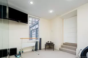 2030 E 7th Ave Pkwy, Denver, CO 80206 - Photo 39