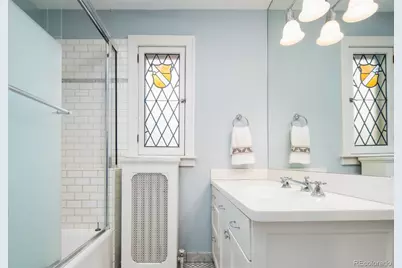 2030 E 7th Avenue Parkway, Denver, CO 80206 - Photo 29