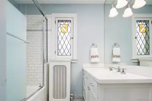 2030 E 7th Ave Pkwy, Denver, CO 80206 - Photo 29