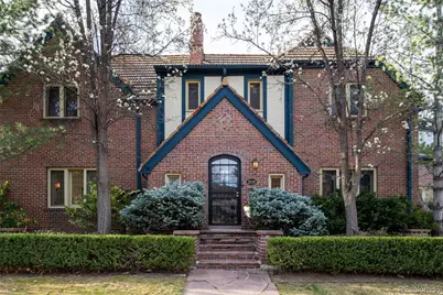 2030 E 7th Avenue Parkway, Denver, CO 80206 - Photo 3