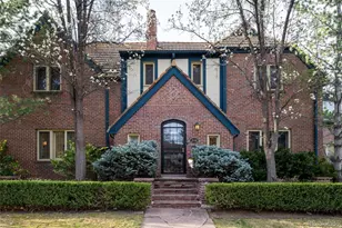 2030 E 7th Ave Pkwy, Denver, CO 80206 - Photo 3