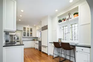 2030 E 7th Ave Pkwy, Denver, CO 80206 - Photo 11