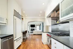 2030 E 7th Ave Pkwy, Denver, CO 80206 - Photo 9