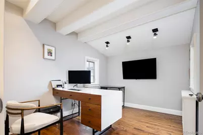 2030 E 7th Avenue Parkway, Denver, CO 80206 - Photo 23