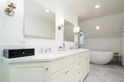 2030 E 7th Avenue Parkway, Denver, CO 80206 - Photo 21