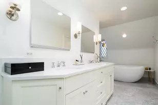 2030 E 7th Ave Pkwy, Denver, CO 80206 - Photo 21